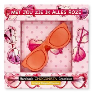 Bril Roze