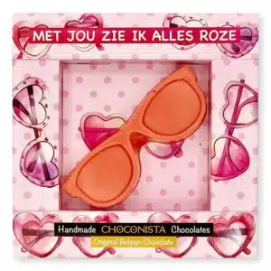 Bril Roze