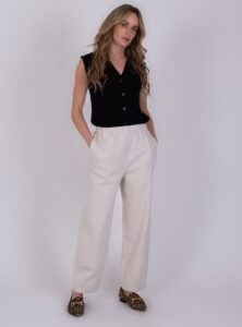 Broek Bilbao - Kit