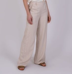 Broek Jeju - Pale