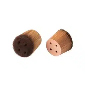 Brush Heads (2 stuks)