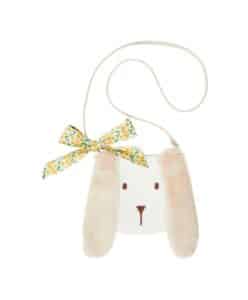 Bunny Bag
