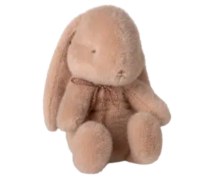 Bunny plush Small - Powder