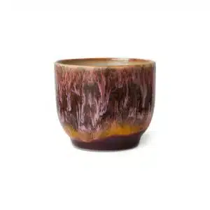 Café cup - Blast