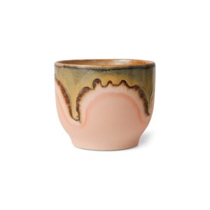 Café Cup - Blossom