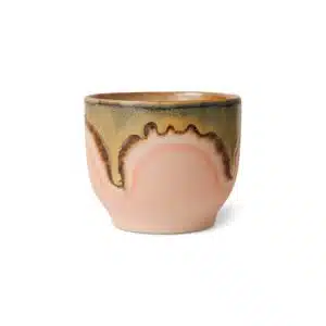 Café Cup - Blossom