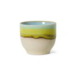Café cup - Glint
