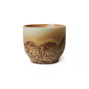 Café Cup - Shell