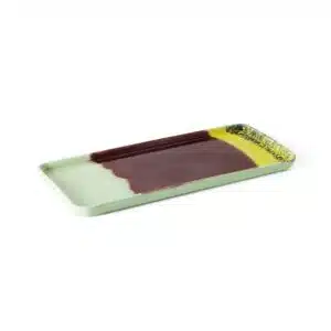 Cake Tray - Cherry