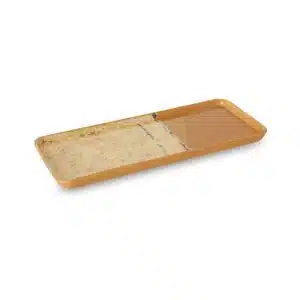 Cake Tray - Sunbeam