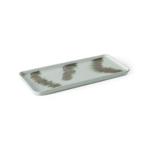 Cake Tray - Tide