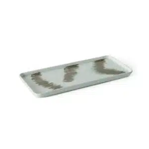 Cake Tray - Tide