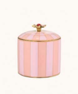 Cameron Circus Box Large - Pink