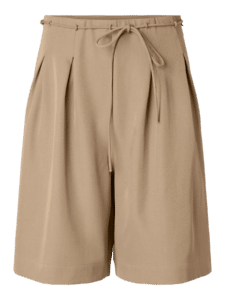 Camia HW Shorts – Incense w, Safari