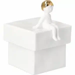 Can Boy