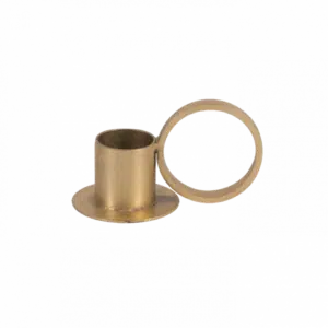 Candle Holder Circle