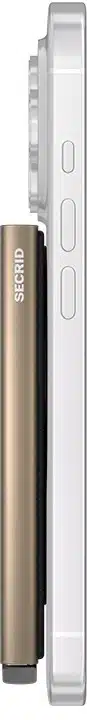 Cardprotector for Magsafe Sand