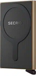 Cardprotector for Magsafe Sand