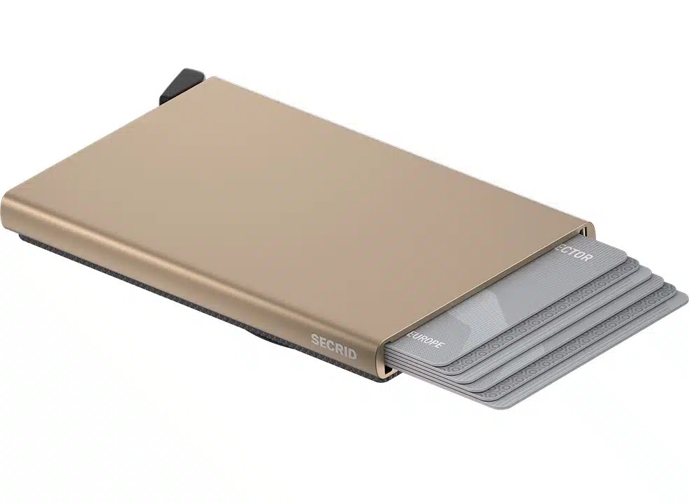 Cardprotector for Magsafe Sand