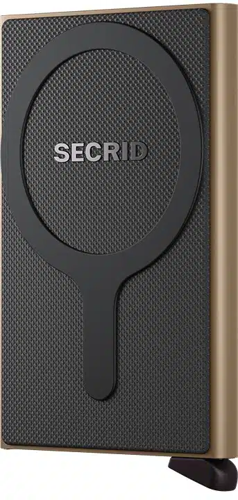Cardprotector for Magsafe Sand