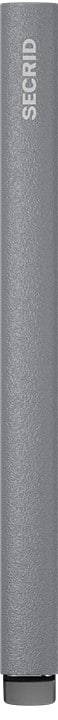 Cardprotector Powder - Grey