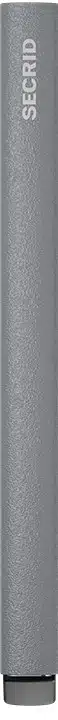 Cardprotector Powder - Grey