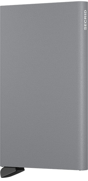 Cardprotector Powder - Grey