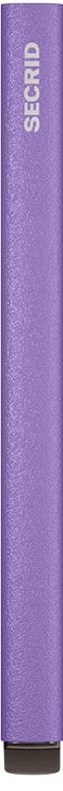 Cardprotector Powder - Lilac