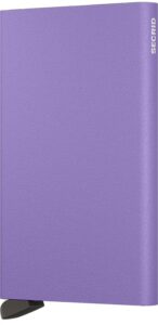 Cardprotector Powder - Lilac