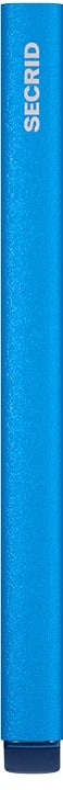 Cardprotector Powder - Ultra Blue