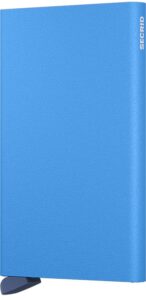 Cardprotector Powder - Ultra Blue