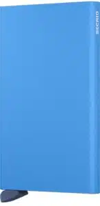 Cardprotector Powder - Ultra Blue