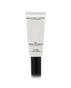 Caring Hand Cream Objet d'Amsterdam 50ml