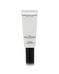 Caring Hand Cream Objet d'Amsterdam 50ml