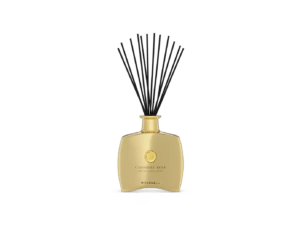 Cashmere Rose Fragrance Sticks 450ml