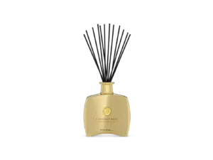 Cashmere Rose Fragrance Sticks 450ml
