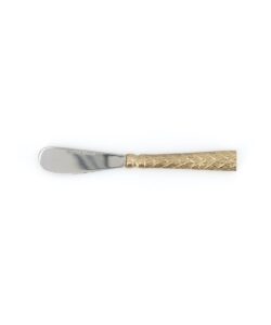 Chameli Butter Knife