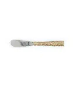 Chameli Butter Knife