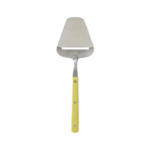 Cheese slicer - Lemon