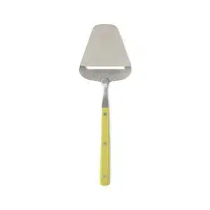 Cheese slicer - Lemon