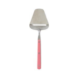 Cheese slicer - Raspberry