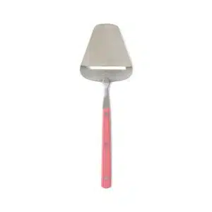 Cheese slicer - Raspberry