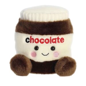 Chocolate Spread