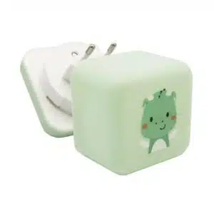 CLOUD-B - Cube B - Drake de Draak