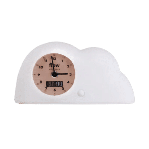 Cloud Sleeptrainer