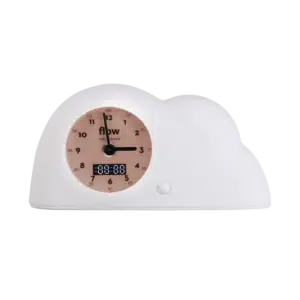 Cloud Sleeptrainer
