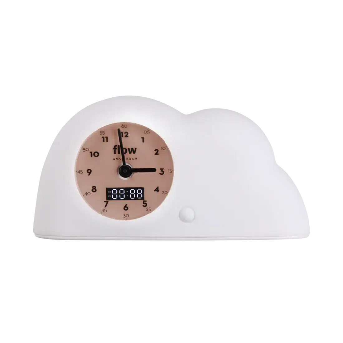 Cloud Sleeptrainer