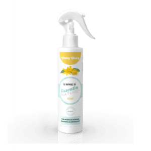 Cloud Ylang Ylang