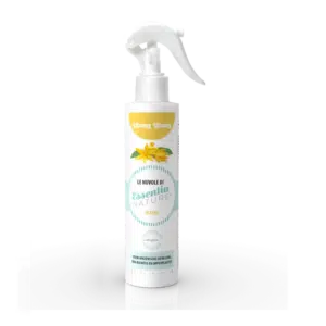 Cloud Ylang Ylang
