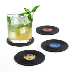 Coasters The Coaster